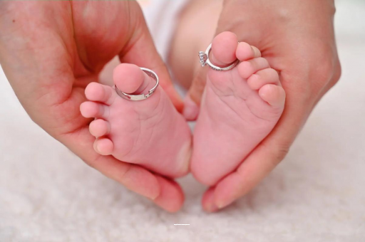 松原三个月宝宝吐唾沫