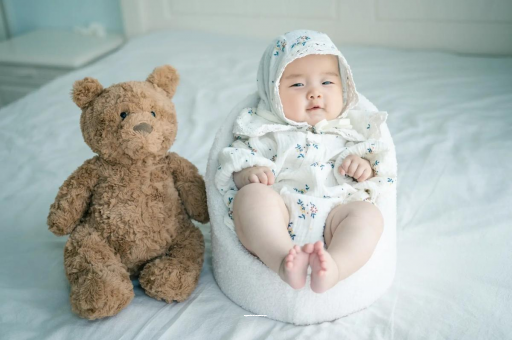 松原孕妇腰痛是什么原因