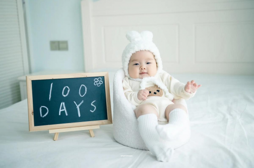 松原孕妇缺氧怎么缓解