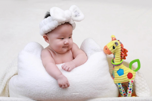 松原十五个月宝宝食谱