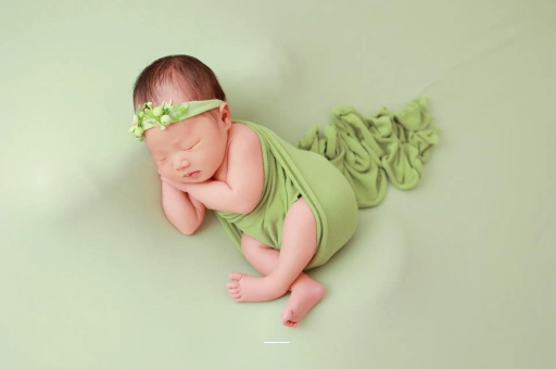 松原宝宝咳嗽吃什么药好