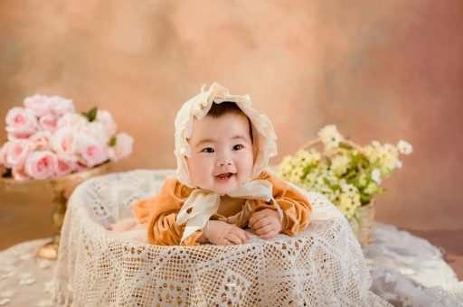 松原子宫内膜对怀孕的影响