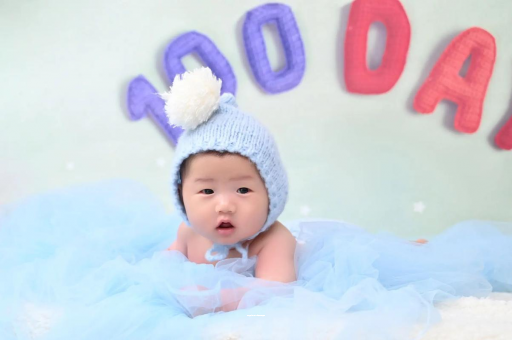 松原怀孕双顶径和股骨标准