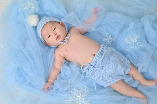 松原孕妇14周是几个月