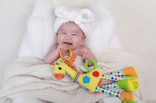 松原19个月宝宝辅食