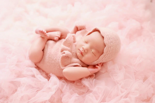 松原宝宝黄疸20