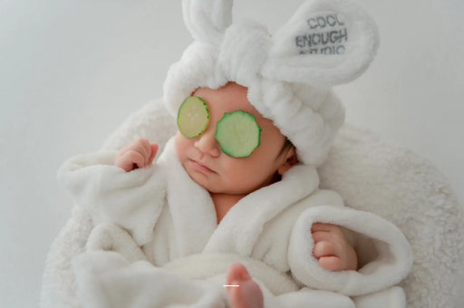 松原宝宝为什么老是吐奶