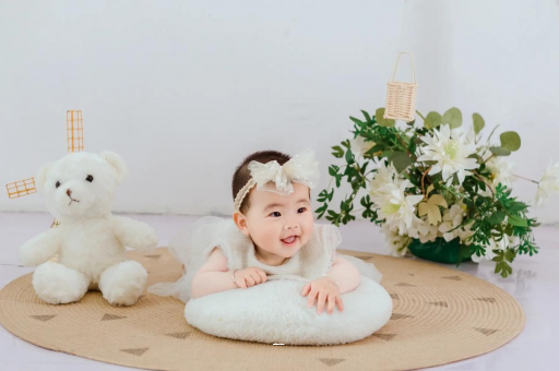 松原脑瘫的宝宝有哪些症状