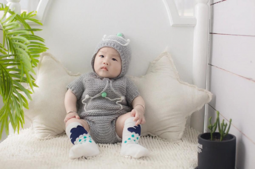 松原孕妇有哪些检查项目